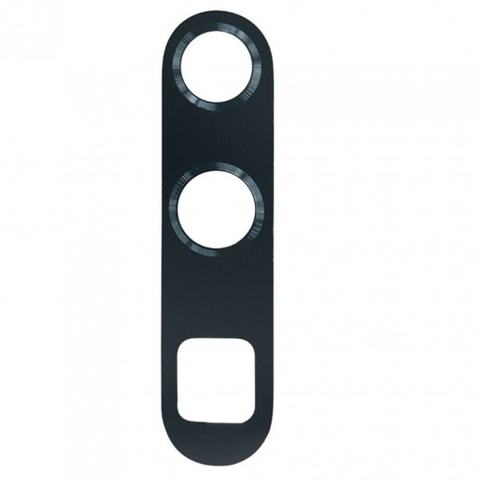 Huawei P30 Camera Lens Replacement