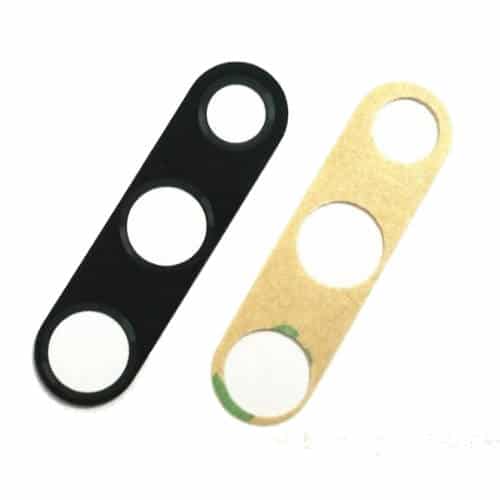 Huawei P30 Lite Camera Lens Replacement