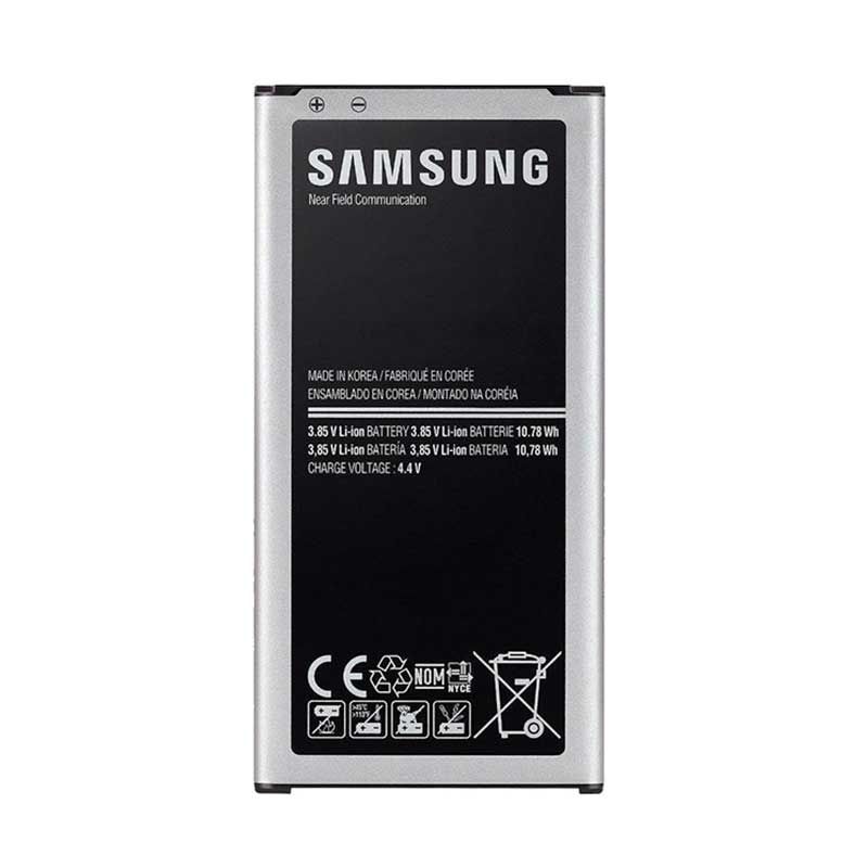 Samsung Galaxy S5 G900F/G900H Battery EB-BG900BBE