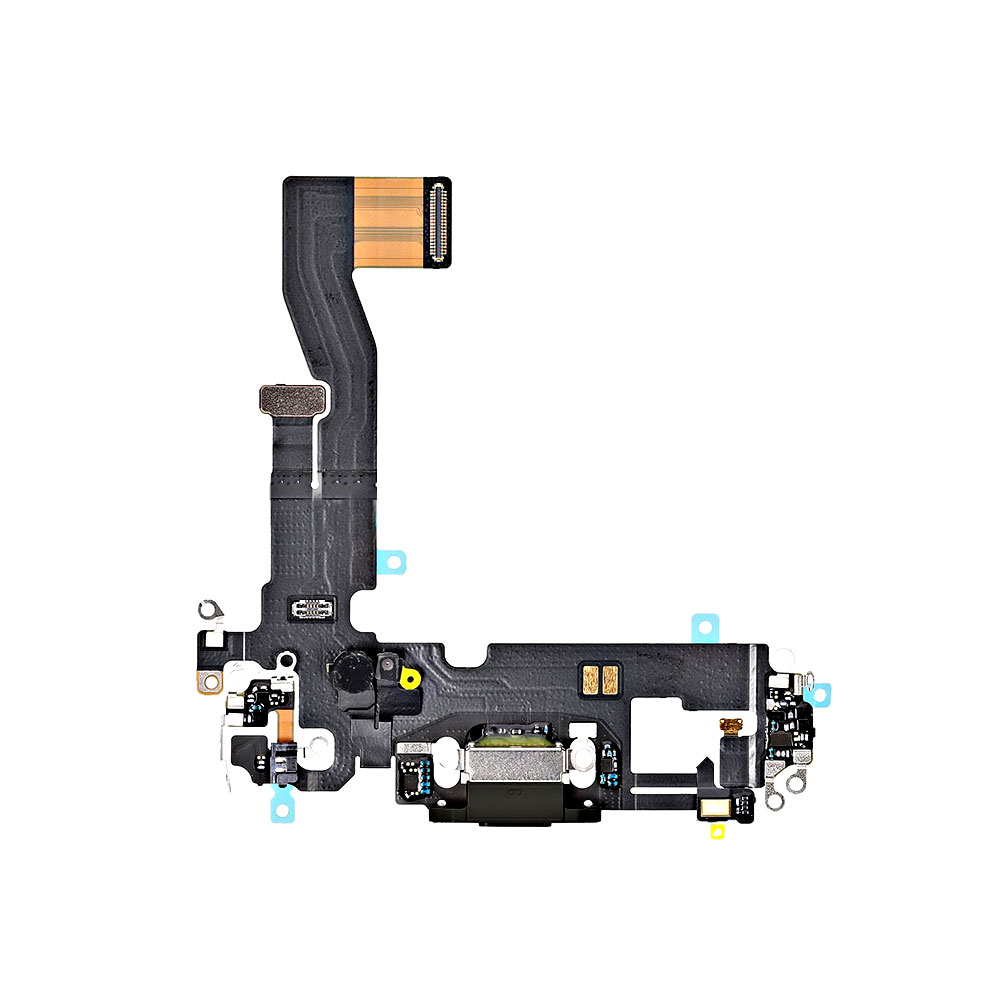 iPhone 12/12 Pro Complete Charging Flex Replacement