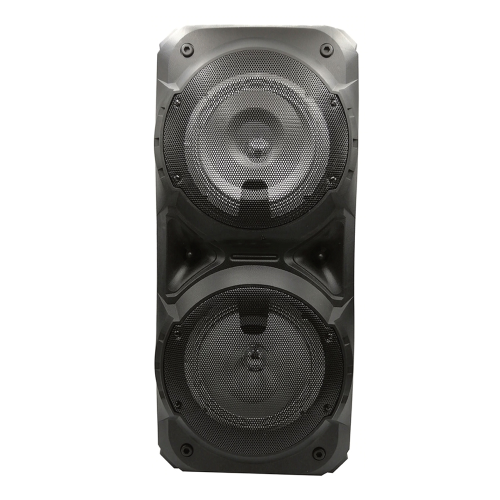 ZQS-8201 Portable Bluetooth Speaker