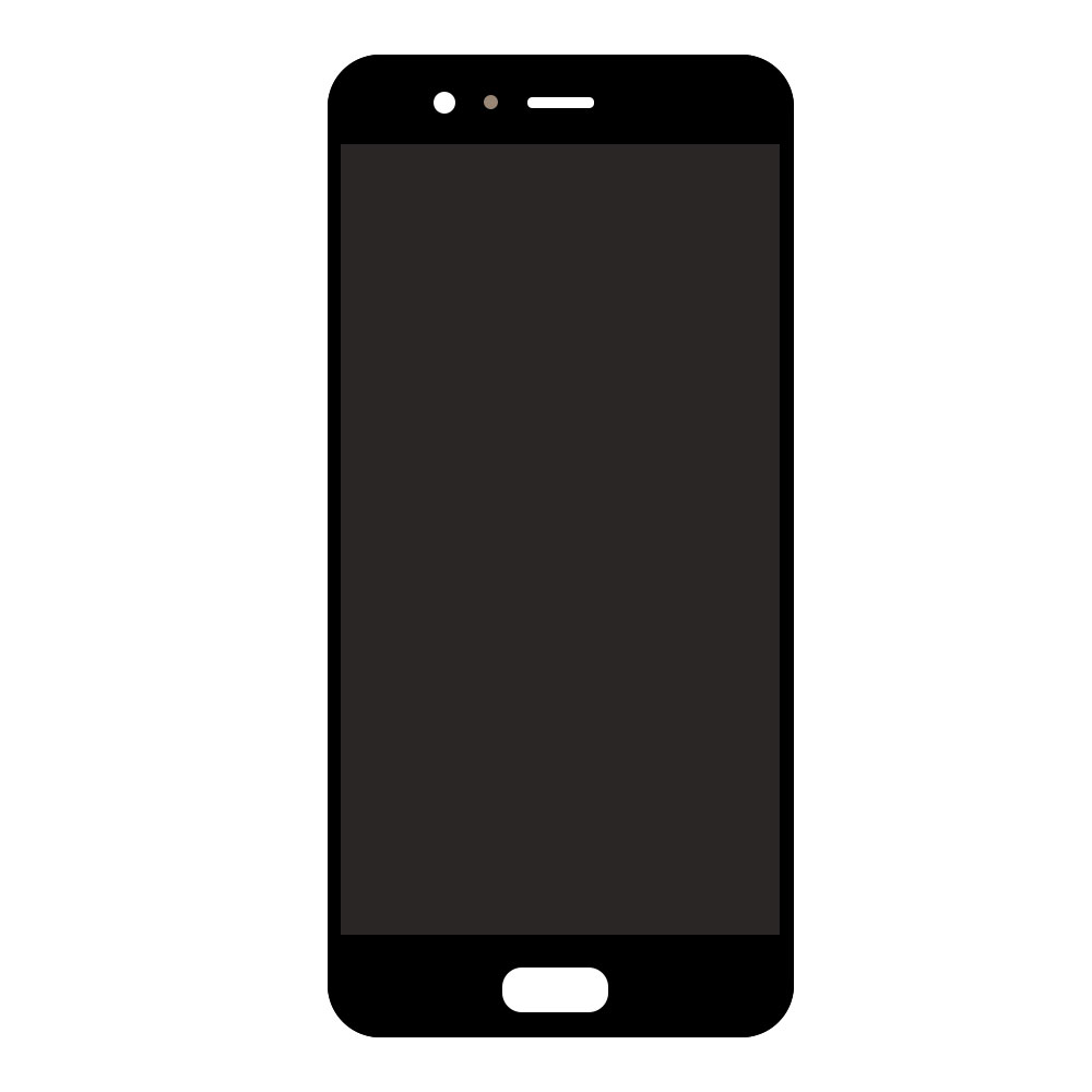 Zoom Image