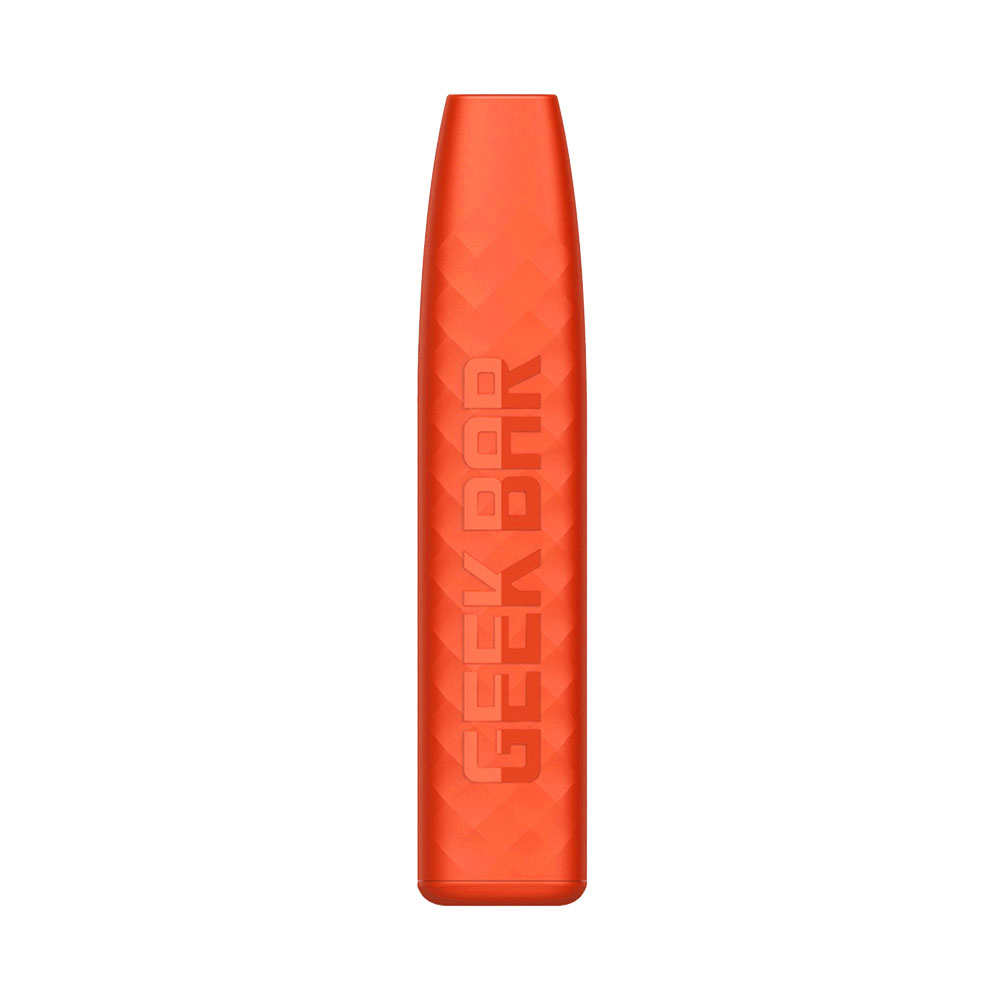 GEEK BAR LITE PINK LEMONADE DISPOSABLE POD VAPE