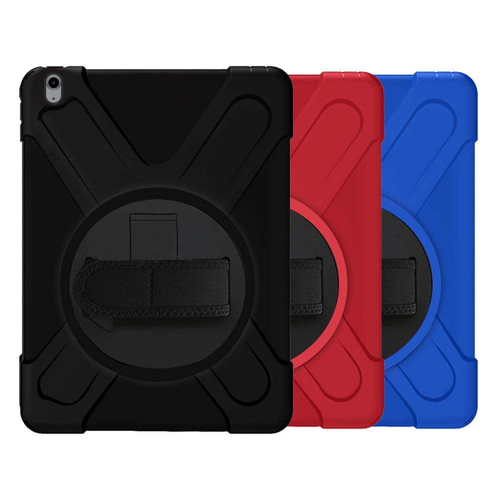 Compatible Builder Case For iPad Pro 9.7