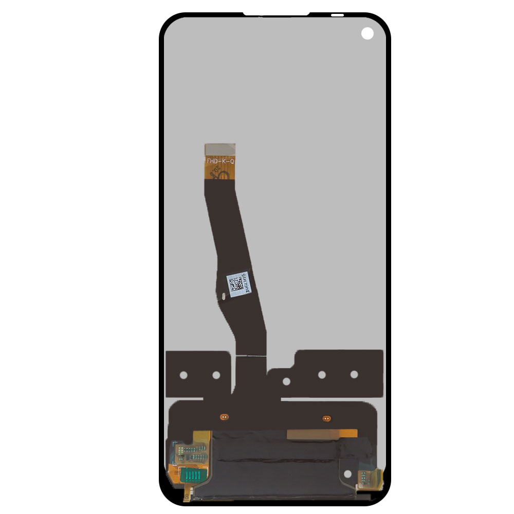 Zoom Image