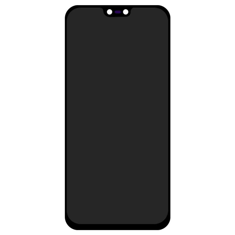 Zoom Image