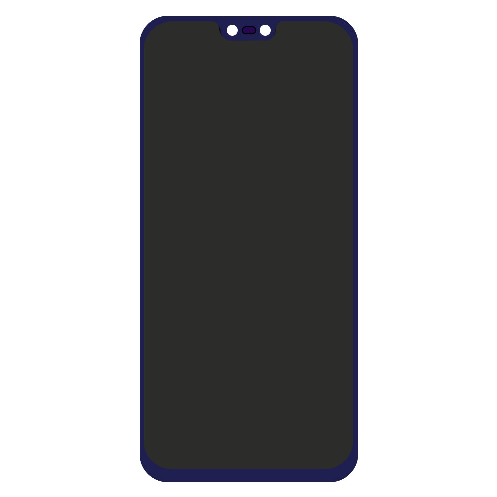 Zoom Image