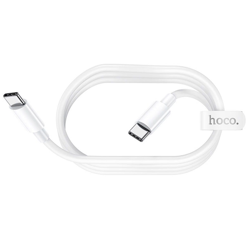 Zoom Image