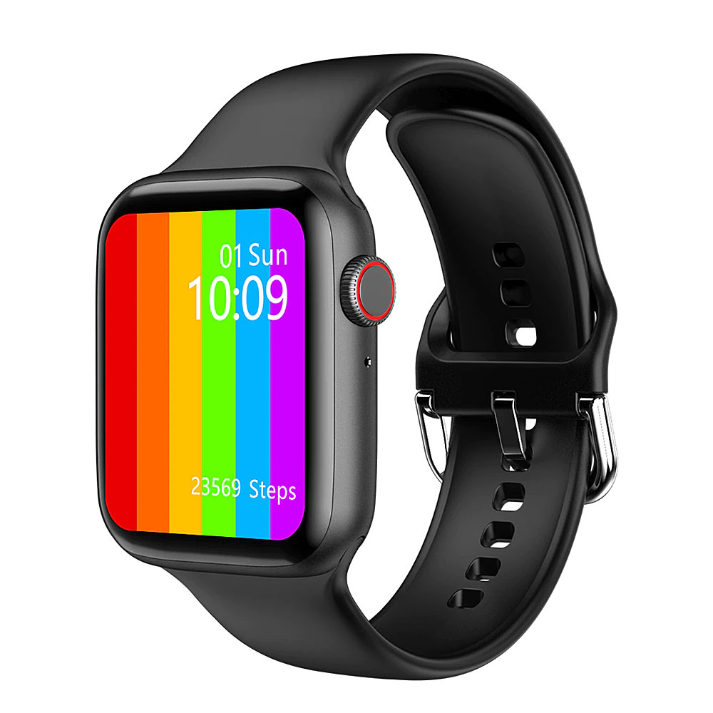 Smart Watch T200 Plus