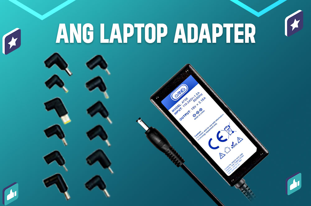 ad image