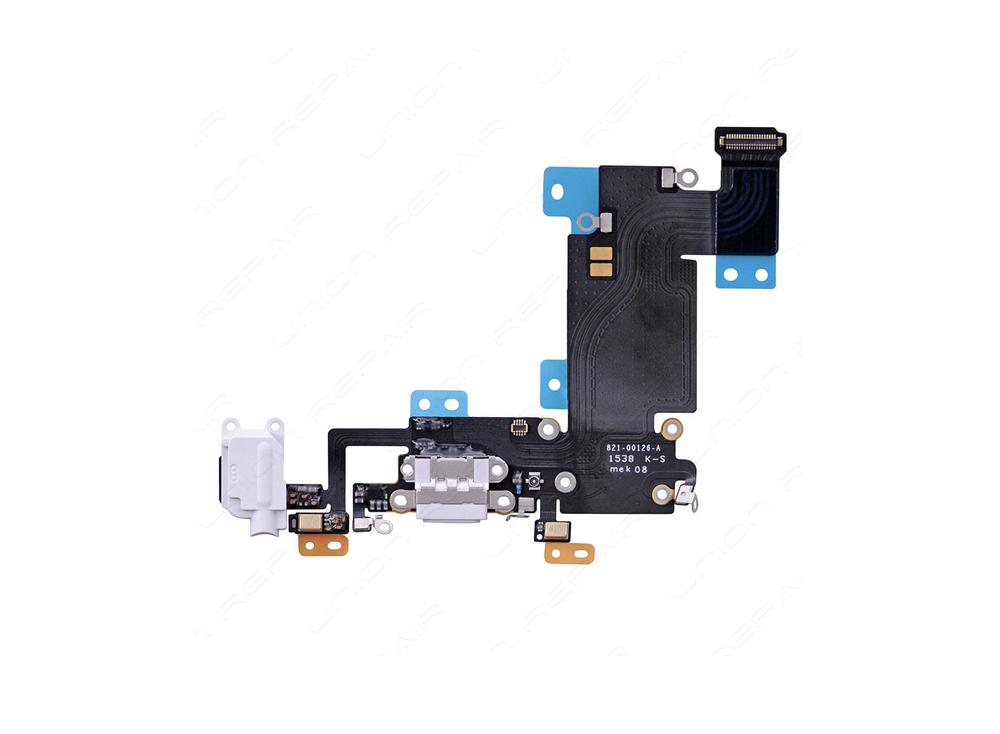 iPhone 6S Plus Complete Charging Flex Replacement