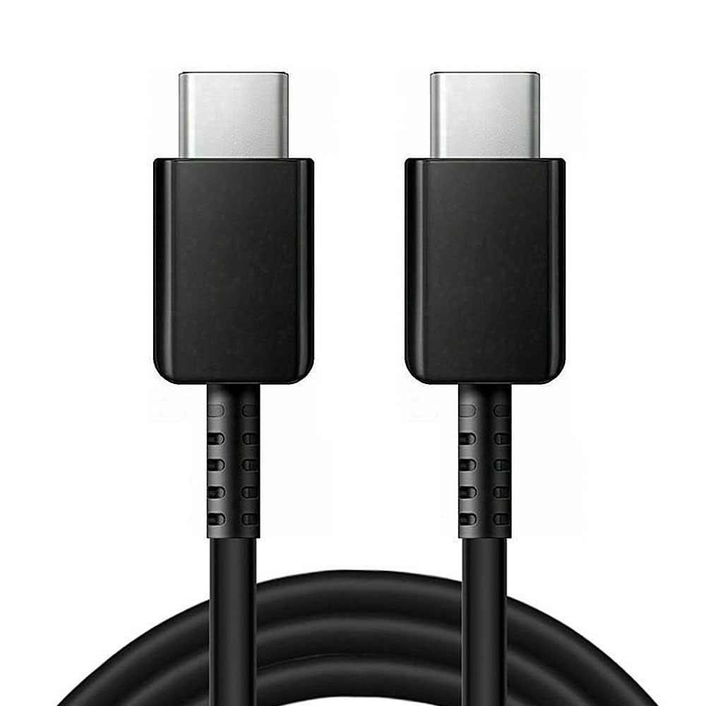 Samsung Galaxy S21 25W USB Data Cable