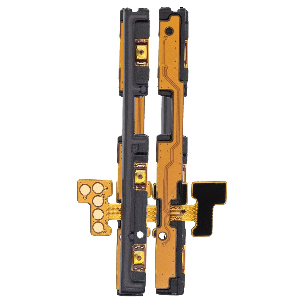 Samsung Galaxy A71 Power Flex Replacement
