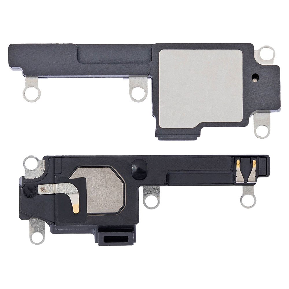 iPhone 13 Mini Loud Speaker Replacement