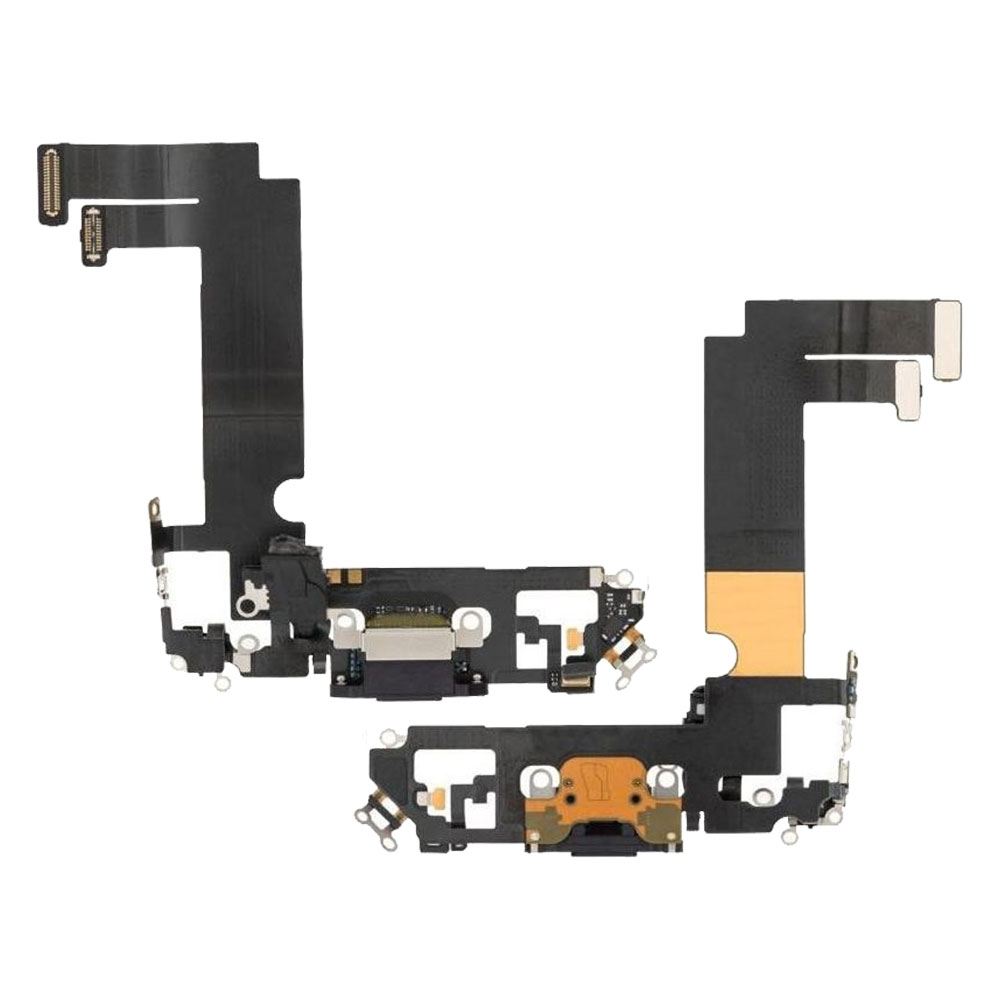 iPhone 12 Mini Complete Charging Flex Replacement