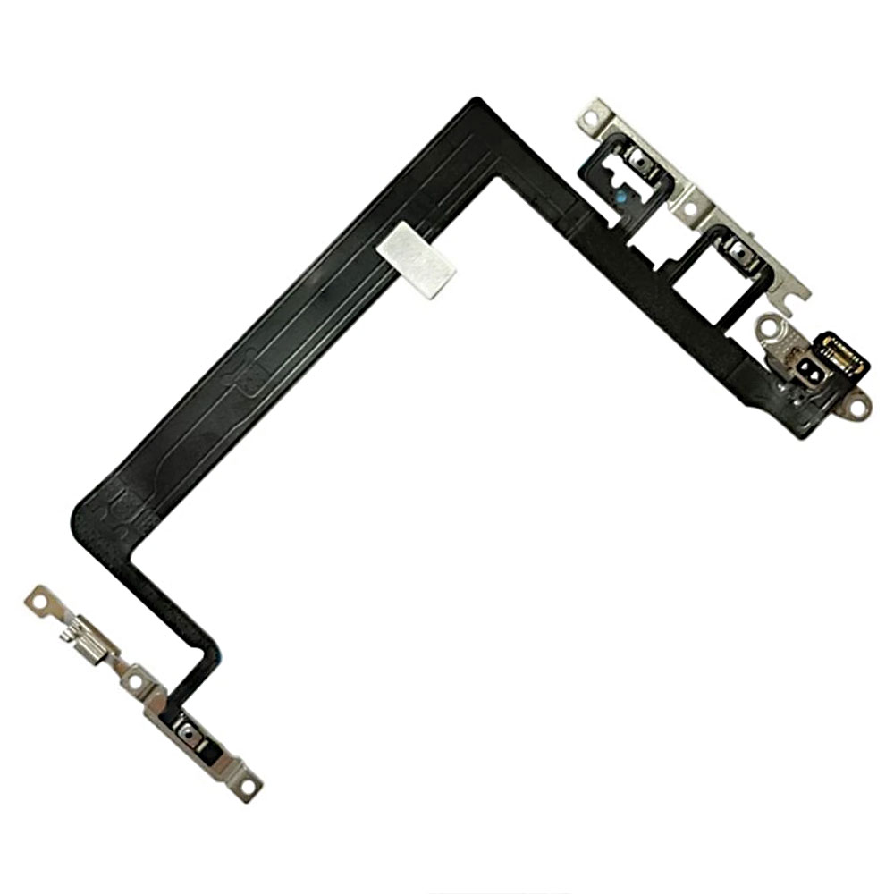 iPhone 13 Power & Volume Flex Replacement