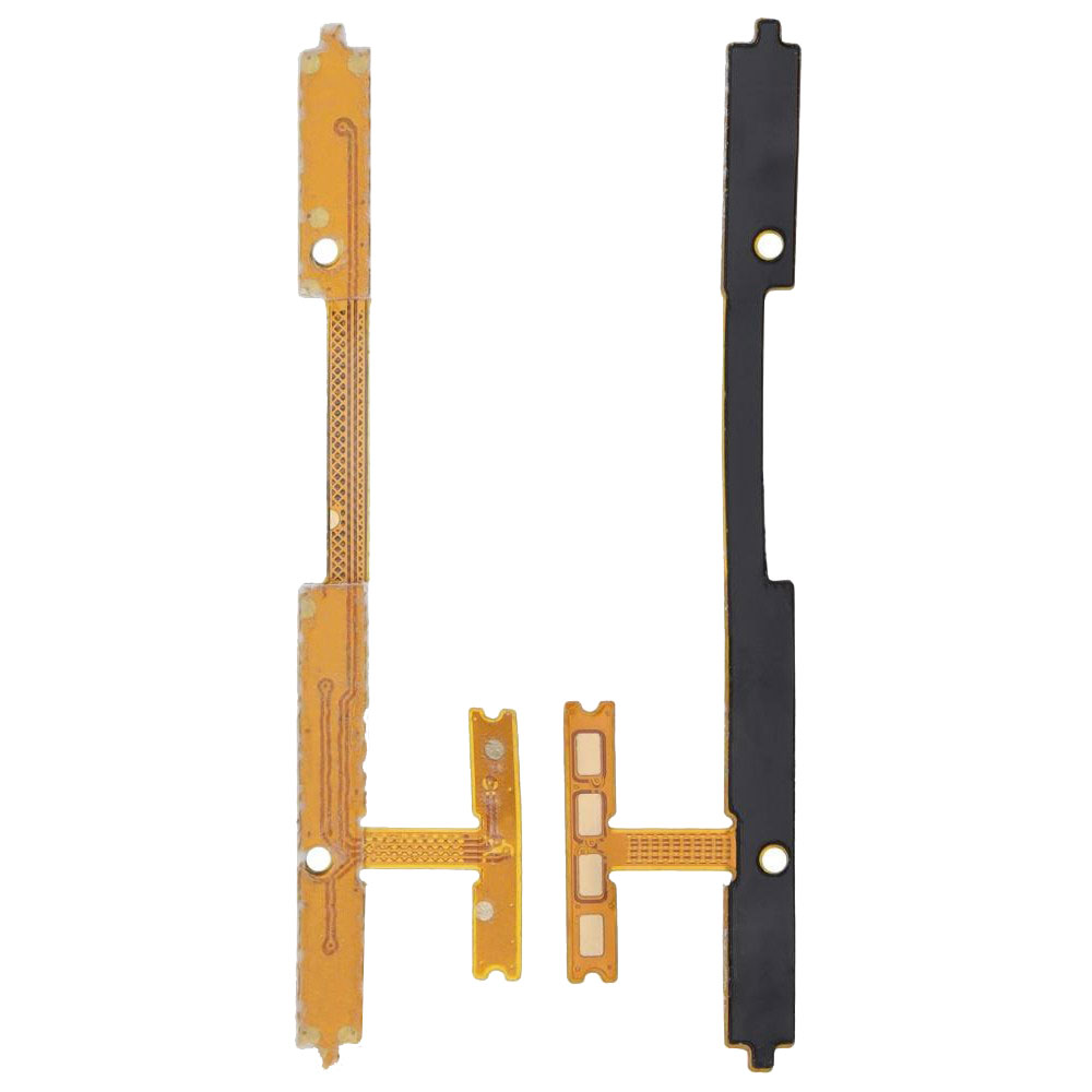 Samsung Galaxy A22 5G Power Flex Replacement